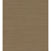 Обои OMEXCO Horizons HOR3479