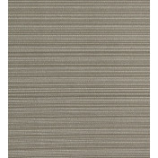 Обои OMEXCO Horizons HOR3485