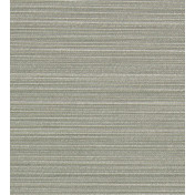 Обои OMEXCO Horizons HOR3488