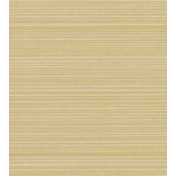 Обои OMEXCO Horizons HOR3489