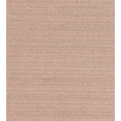 Обои OMEXCO Horizons HOR3490