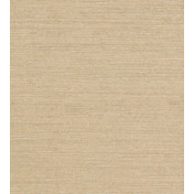 Обои OMEXCO Horizons HOR4001