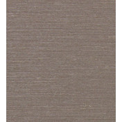 Обои OMEXCO Horizons HOR4002