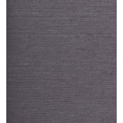 Обои OMEXCO Horizons HOR4003