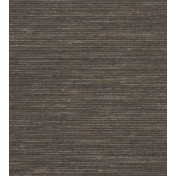 Обои OMEXCO Horizons HOR4004