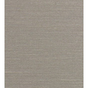 Обои OMEXCO Horizons HOR4005