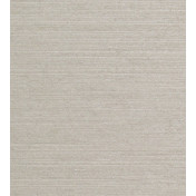 Обои OMEXCO Horizons HOR4006