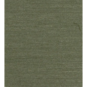 Обои OMEXCO Horizons HOR4007