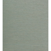 Обои OMEXCO Horizons HOR4008