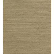 Обои OMEXCO Horizons HOR4504