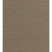 Обои OMEXCO Horizons HOR4508