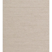 Обои OMEXCO Horizons HOR4509