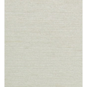 Обои OMEXCO Horizons HOR4511