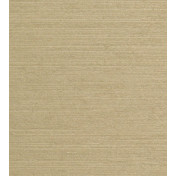 Обои OMEXCO Horizons HOR4512