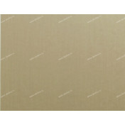 Бельгийские обои Omexco, коллекция Illusions, артикул ILA104