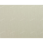 Бельгийские обои Omexco, коллекция Illusions, артикул ILA106