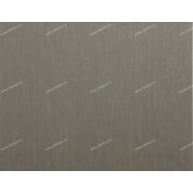 Бельгийские обои Omexco, коллекция Illusions, артикул ILA112