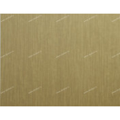 Бельгийские обои Omexco, коллекция Illusions, артикул ILA113