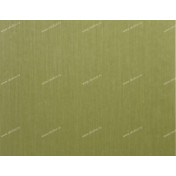 Бельгийские обои Omexco, коллекция Illusions, артикул ILA227