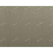 Бельгийские обои Omexco, коллекция Illusions, артикул ILA237