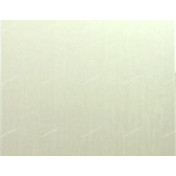 Бельгийские обои Omexco, коллекция Illusions, артикул ILA249