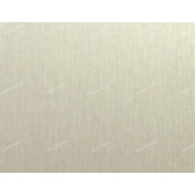 Бельгийские обои Omexco, коллекция Illusions, артикул ILA327