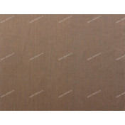 Бельгийские обои Omexco, коллекция Illusions, артикул ILA336