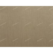 Бельгийские обои Omexco, коллекция Illusions, артикул ILA342