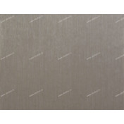 Бельгийские обои Omexco, коллекция Illusions, артикул ILA367