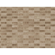 Бельгийские обои Omexco, коллекция Imperialis, артикул IM21