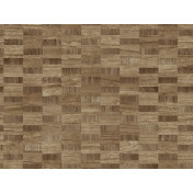 Бельгийские обои Omexco, коллекция Imperialis, артикул IM22