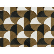 Бельгийские обои Omexco, коллекция Imperialis, артикул IM31