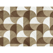 Бельгийские обои Omexco, коллекция Imperialis, артикул IM32