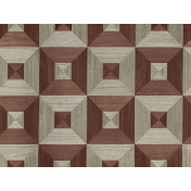 Бельгийские обои Omexco, коллекция Imperialis, артикул IM41