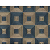 Бельгийские обои Omexco, коллекция Imperialis, артикул IM42