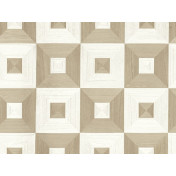 Бельгийские обои Omexco, коллекция Imperialis, артикул IM43