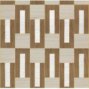 Бельгийские обои Omexco, коллекция Imperialis, артикул IM51