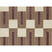 Бельгийские обои Omexco, коллекция Imperialis, артикул IM52