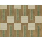 Бельгийские обои Omexco, коллекция Imperialis, артикул IM53