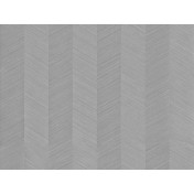 Бельгийские обои Omexco, коллекция Imperialis, артикул IM61