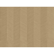 Бельгийские обои Omexco, коллекция Imperialis, артикул IM62