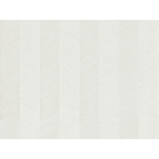 Бельгийские обои Omexco, коллекция Imperialis, артикул IM63