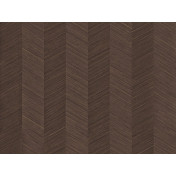 Бельгийские обои Omexco, коллекция Imperialis, артикул IM64