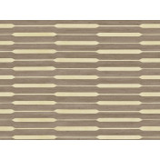 Бельгийские обои Omexco, коллекция Imperialis, артикул IM71