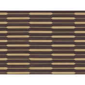 Бельгийские обои Omexco, коллекция Imperialis, артикул IM72