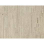 Бельгийские обои Omexco, коллекция Imperialis, артикул IM91