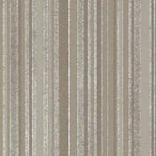 Бельгийские обои Omexco, коллекция Infinity, артикул INF1061