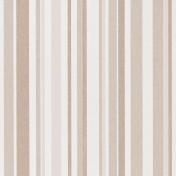 Бельгийские обои Omexco, коллекция Infinity, артикул INF1062