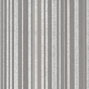 Бельгийские обои Omexco, коллекция Infinity, артикул INF1063