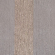 Бельгийские обои Omexco, коллекция Infinity, артикул INF1104